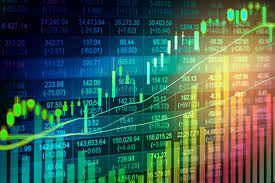 Borsa İstanbul güne yatay başladı